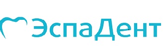logo (328x93, 33Kb)