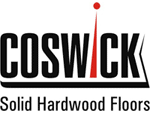 coswick (150x113, 4Kb)