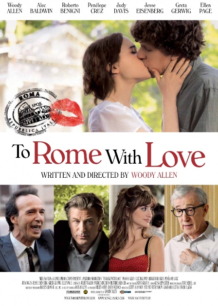 To-Rome-with-Love-1908386 (448x630, 132Kb)