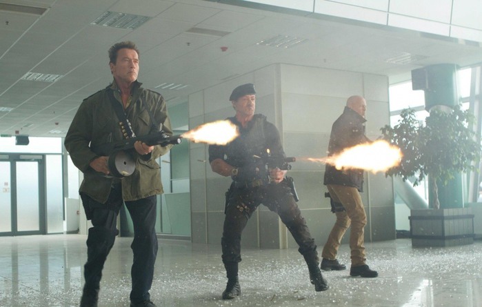 The-Expendables-2-1879284 (700x445, 69Kb)
